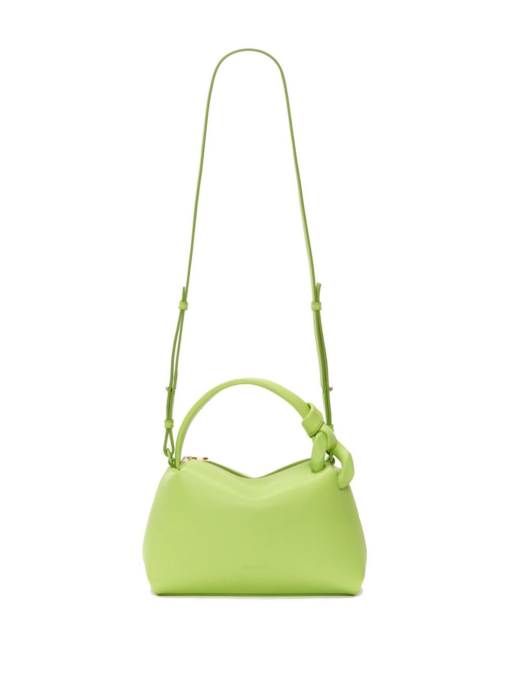 JW Anderson small JWA Corner leather bag Women