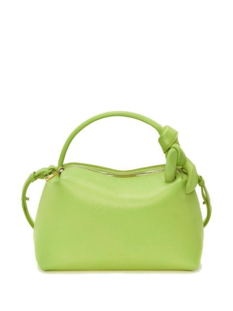 JW Anderson small JWA Corner leather bag Women