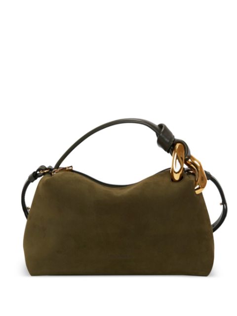 JW Anderson Corner tote bag Women