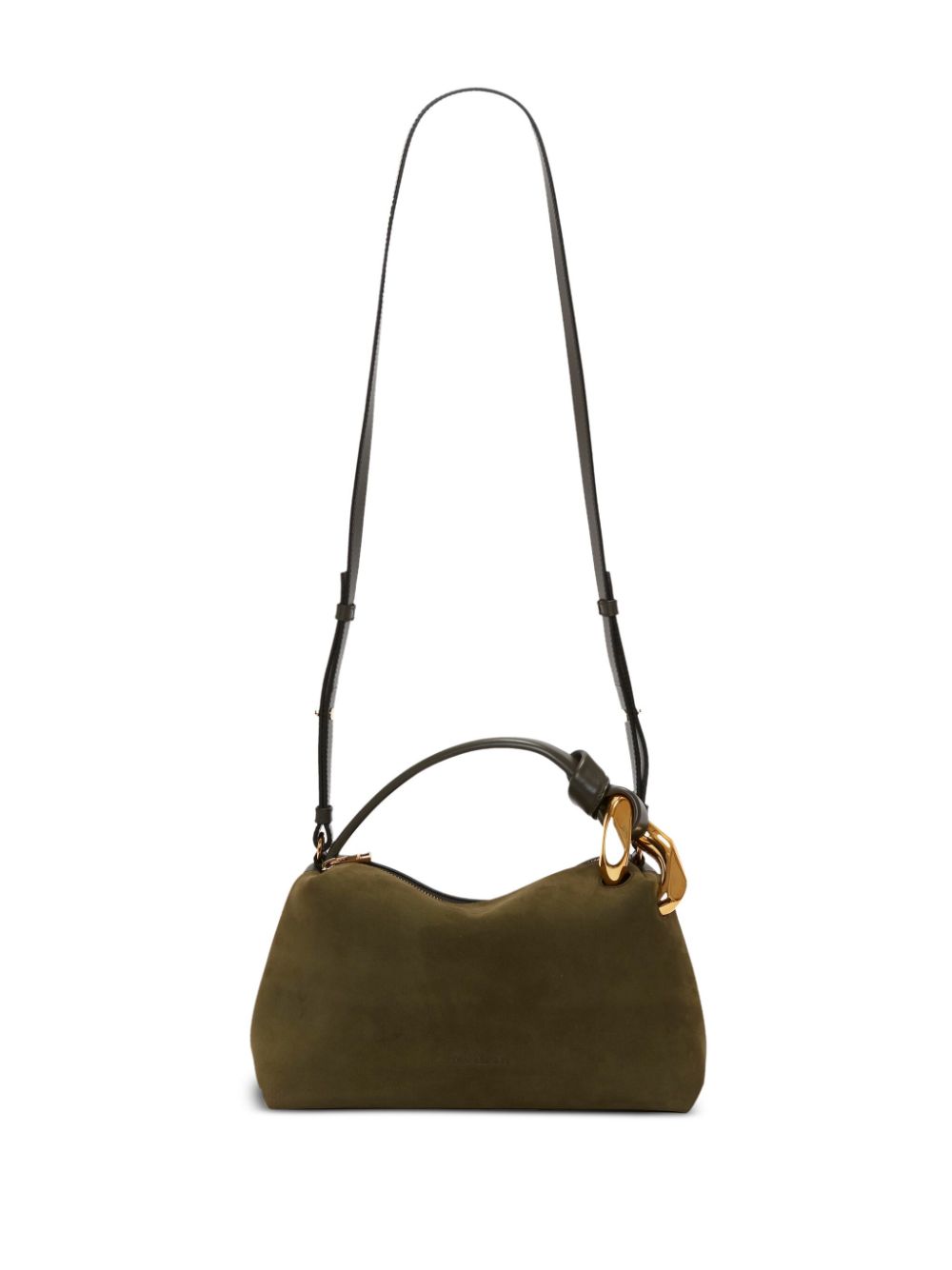 JW Anderson Corner tote bag Women