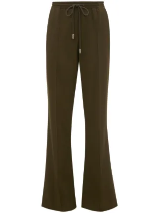 JW Anderson