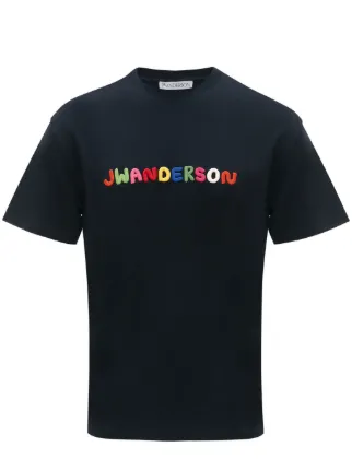JW Anderson