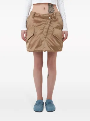 Women's Skirts by JW Anderson
