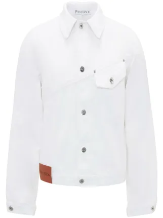 JW Anderson