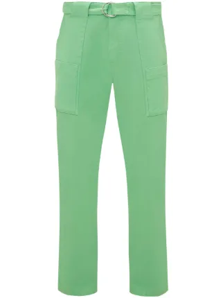 JW Anderson