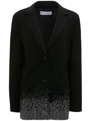 JW Anderson Blazers for Women - Shop on FARFETCH