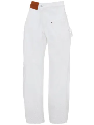 JW Anderson