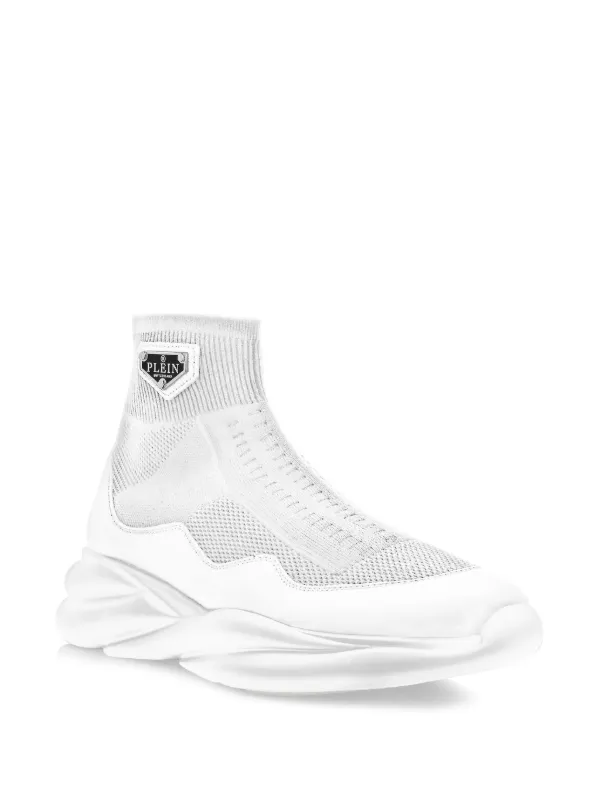 top sneakers skywalker sneakers