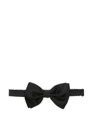 Tagliatore