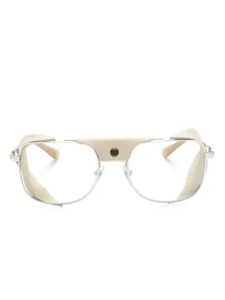 Persol
