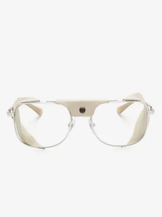 Persol