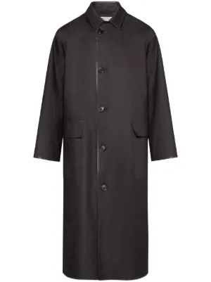 Maison Margiela（メゾン・マルジェラ）ウィメンズ チェスター