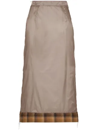 Maison Margiela