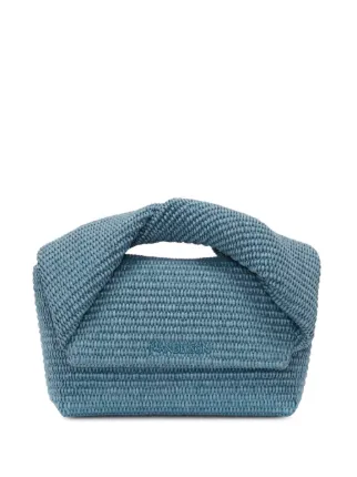 JW Anderson