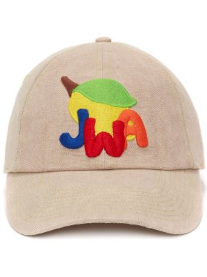 JW Anderson Hats for Men - Shop Now on FARFETCH