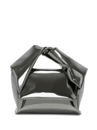 JW Anderson