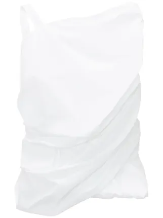 JW Anderson