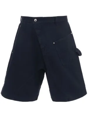JW Anderson メンズ ショーツ通販 - FARFETCH