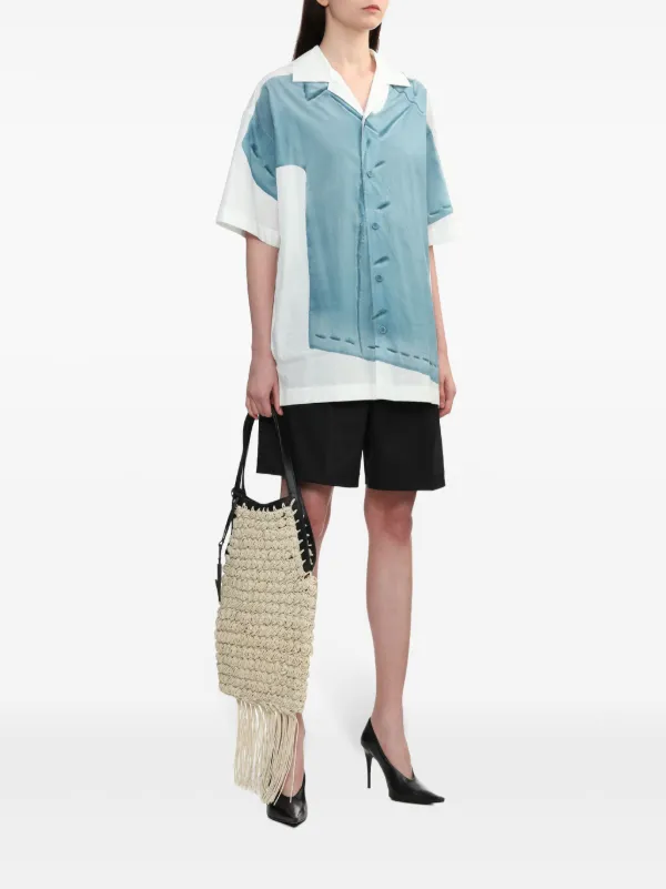 jw anderson コーデュロイ　シャツブルゾン 8t4fvsN9U4Jj.jpg?width=768