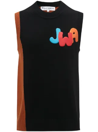 JW Anderson