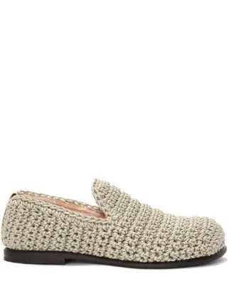JW Anderson