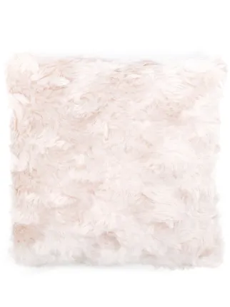 Kvadrat