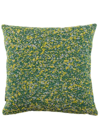 KVADRAT/RAF SIMONS PHLOX新品クッション45cm 2個 密