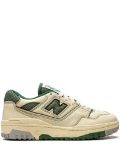 New Balance x Aimé Leon Dore 550 ""Yellow/Green"" sneakers - Neutrals