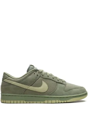 Nike SB Dunk High Decon 