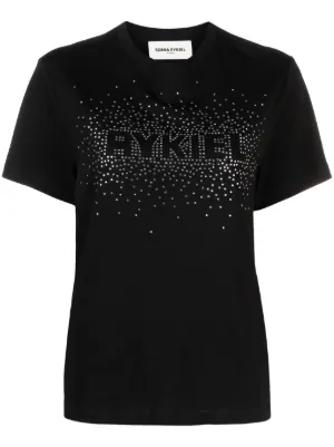 Sonia Rykiel（ソニア・リキエル）ウィメンズ - FARFETCH