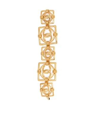 CHANEL Pre-Owned