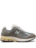 New Balance 2002R ""Steel Blue"" sneakers - Silver