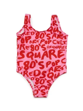 DSQUARED2 KIDS