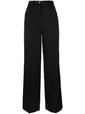 Sonia Rykiel（ソニア・リキエル）セール - FARFETCH