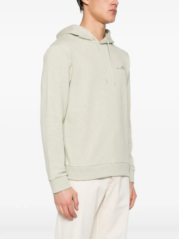 【関税込み】A.P.C. グレー Item H フーディ 楽天市場】アーペーセー パーカー フーディー ミロ グレー