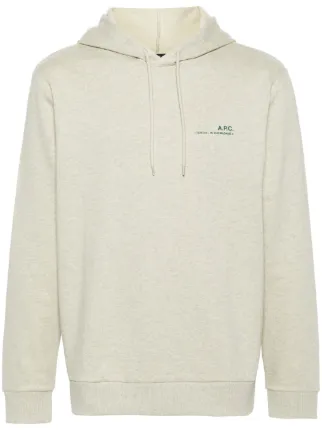 A.P.C.