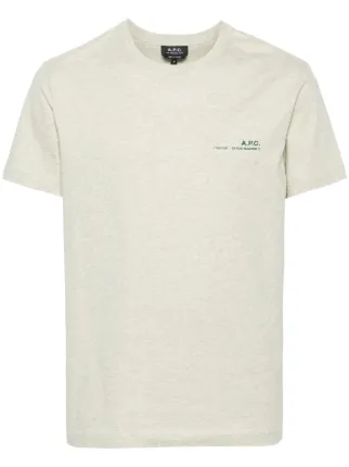 A.P.C.