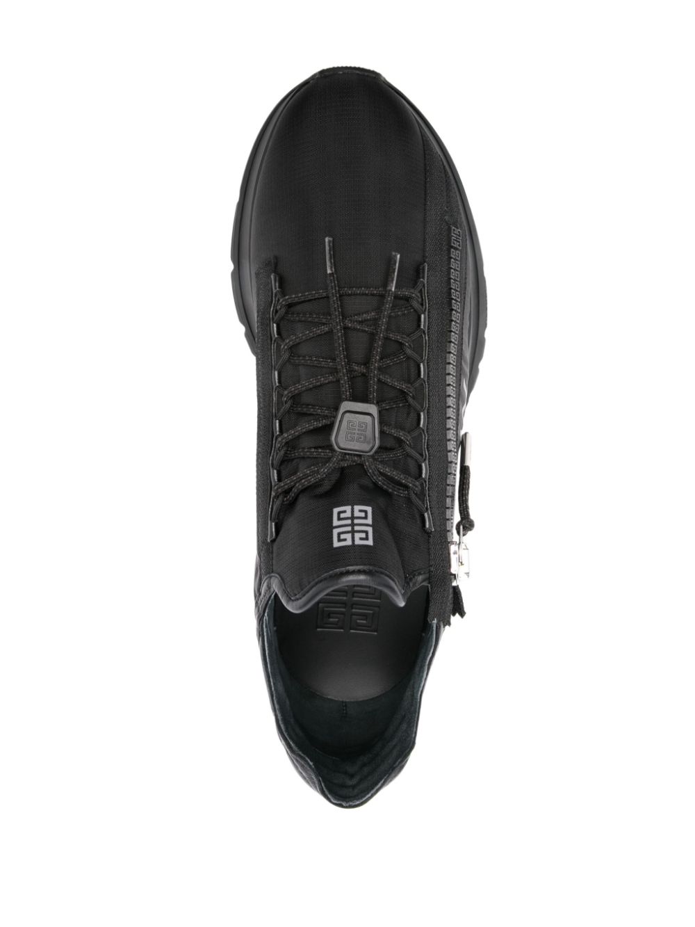 Givenchy Spectre sneakers Men