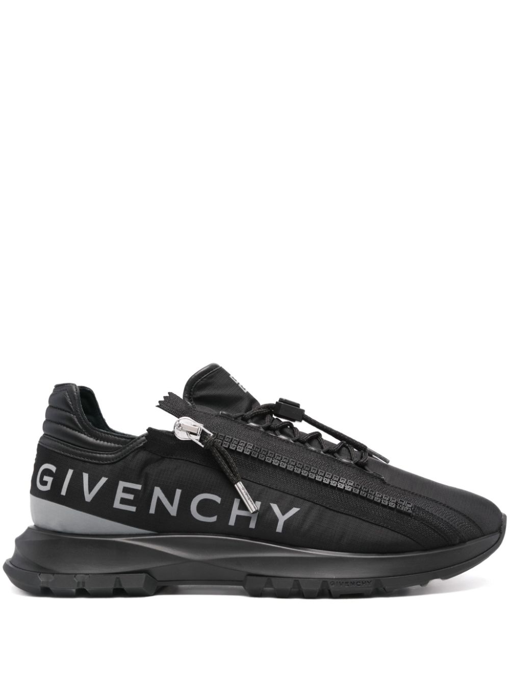 Givenchy Spectre sneakers Men