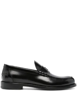 Givenchy（ジバンシィ）メンズ シューズ - FARFETCH