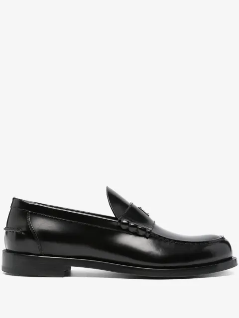 Givenchy Mr G loafers