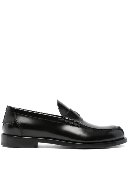 Givenchy mocassins Mr. G - Noir - Givenchy - Modalova