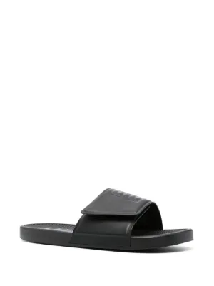 Givenchy slippers price hotsell