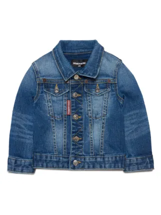 DSQUARED2 KIDS
