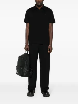 Givenchy(ジバンシィ)メンズ ポロシャツ - FARFETCH Givenchy(ジバンシィ)メンズ ポロシャツ - FARFETCH