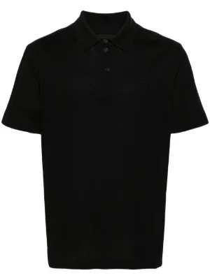 Givenchy Polo Shirts for Men Farfetch Kuwait