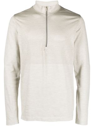 lululemon Sweatshirts & Knitwear for Men - Shop Now on FARFETCH