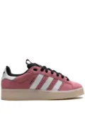 adidas Campus 00s ""Pink"" sneakers