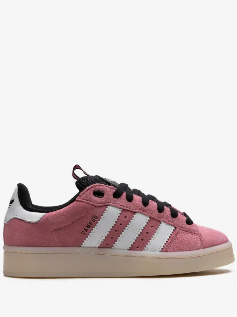 adidas Campus 00s "Pink" sneakers