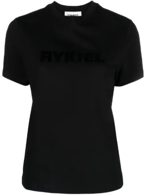 Sonia Rykiel（ソニア・リキエル）ウィメンズ - FARFETCH